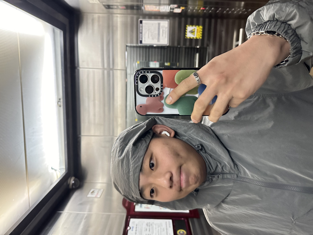 @u92739699