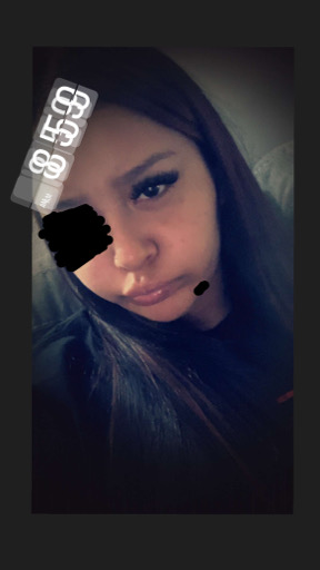 @u79593271