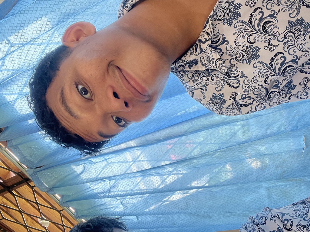 @bukeng