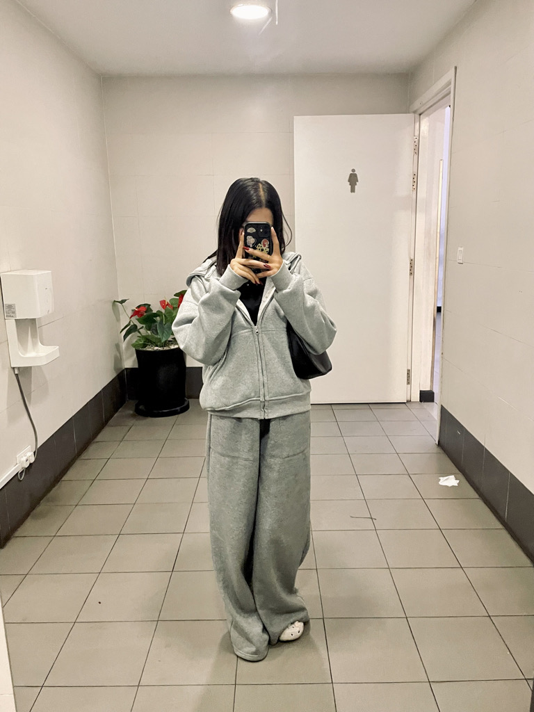 @u26546342