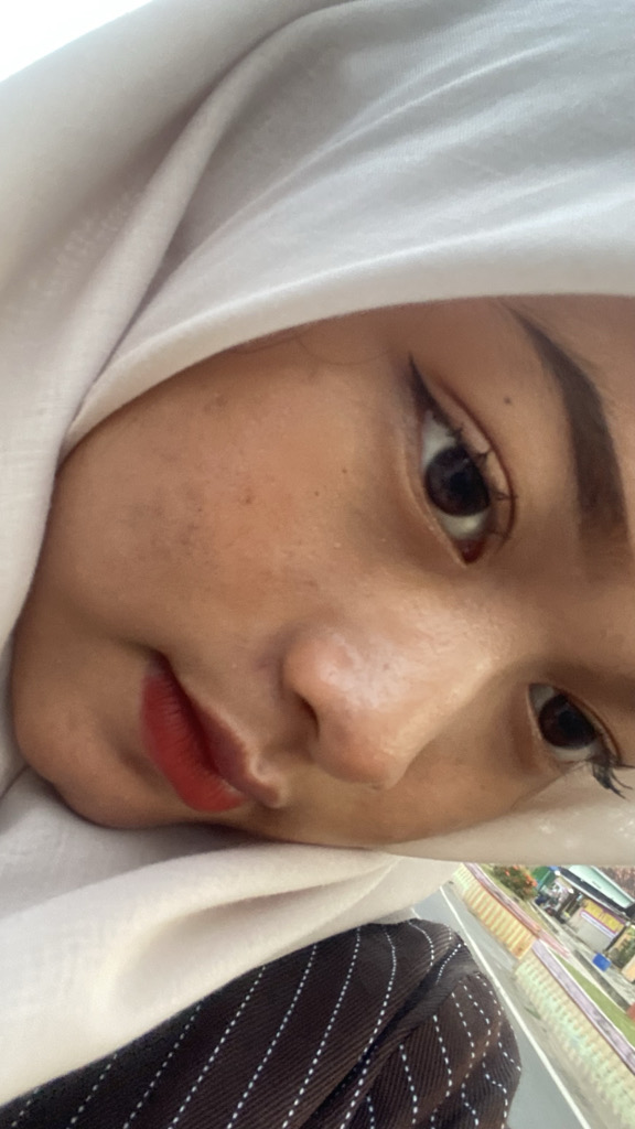 @u51489030