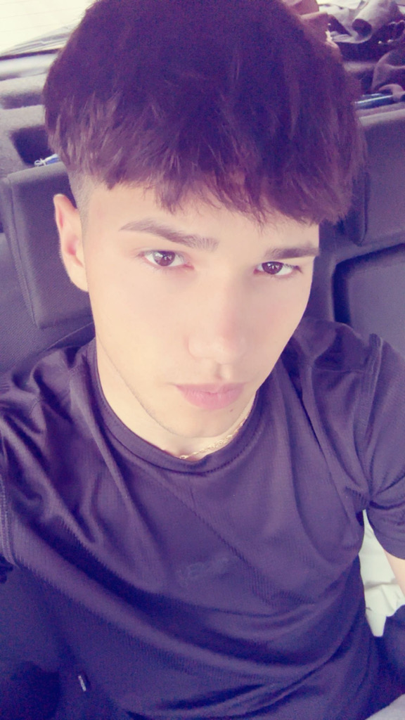 @alex3152