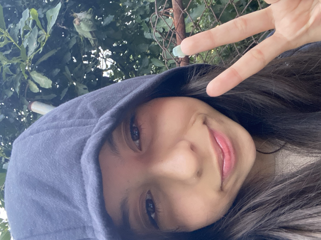 @dofiarrr