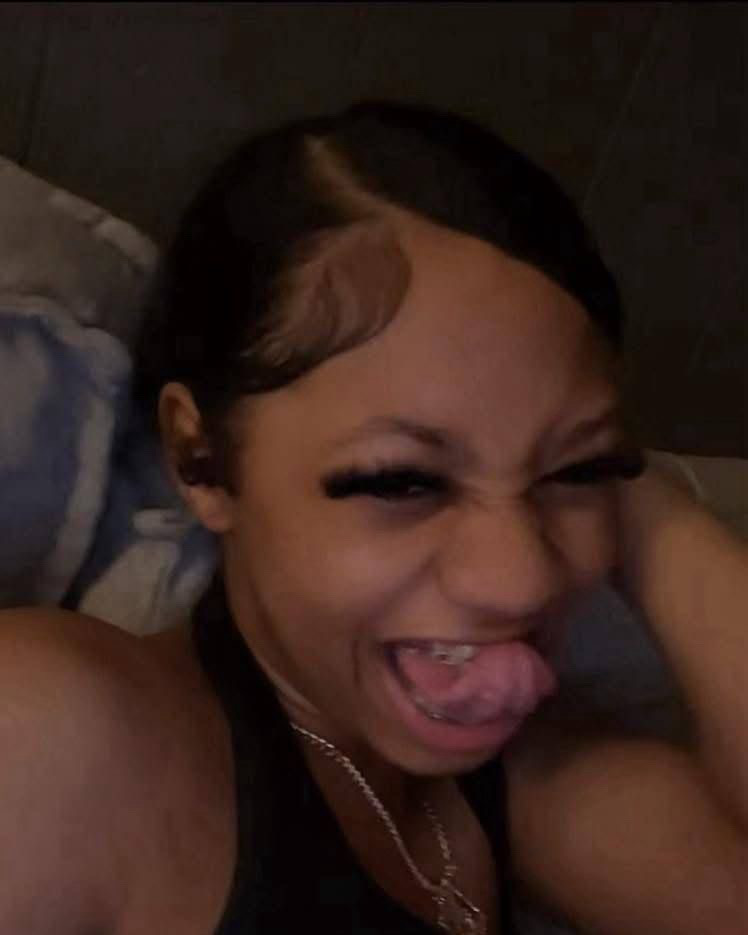 @lilllyyyyy