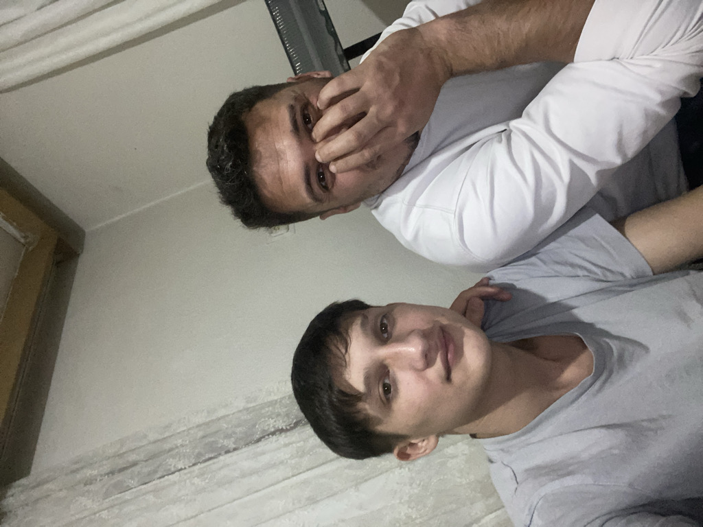 @u84793569