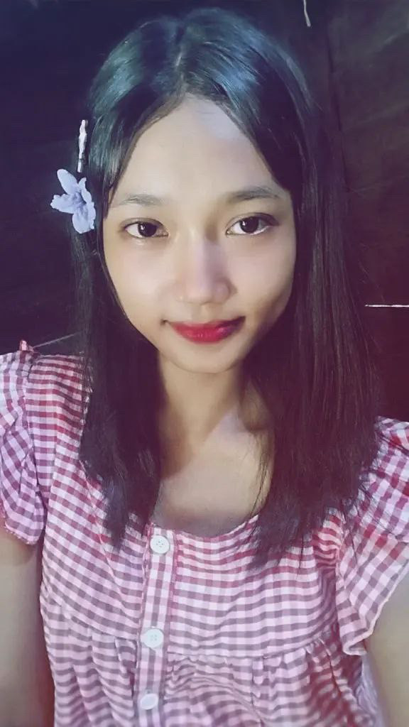 @u3980537