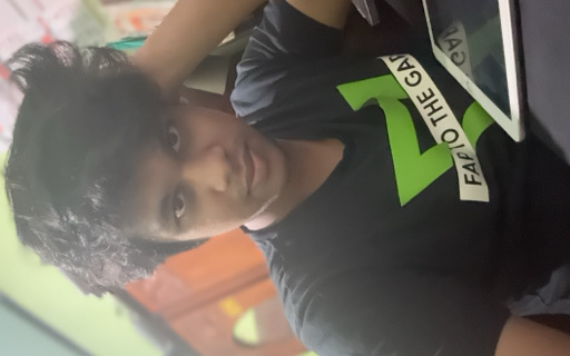 @u62899272