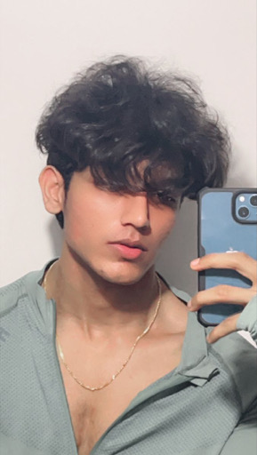 @bigboy6969