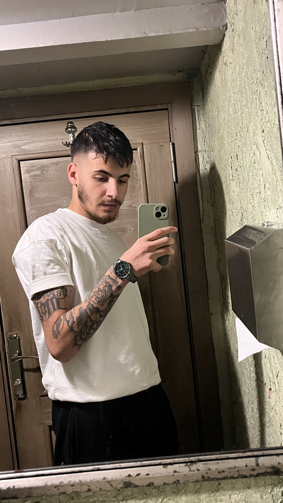@berk36