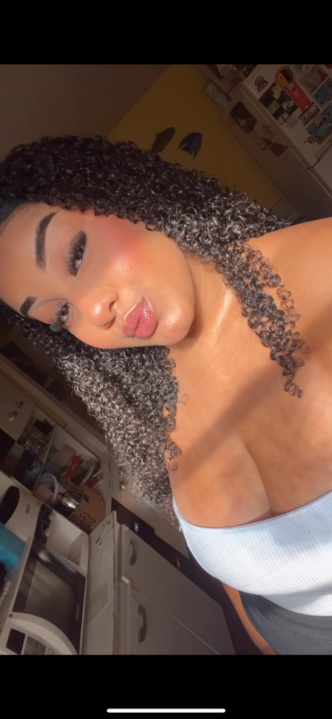 @barbosaaaray
