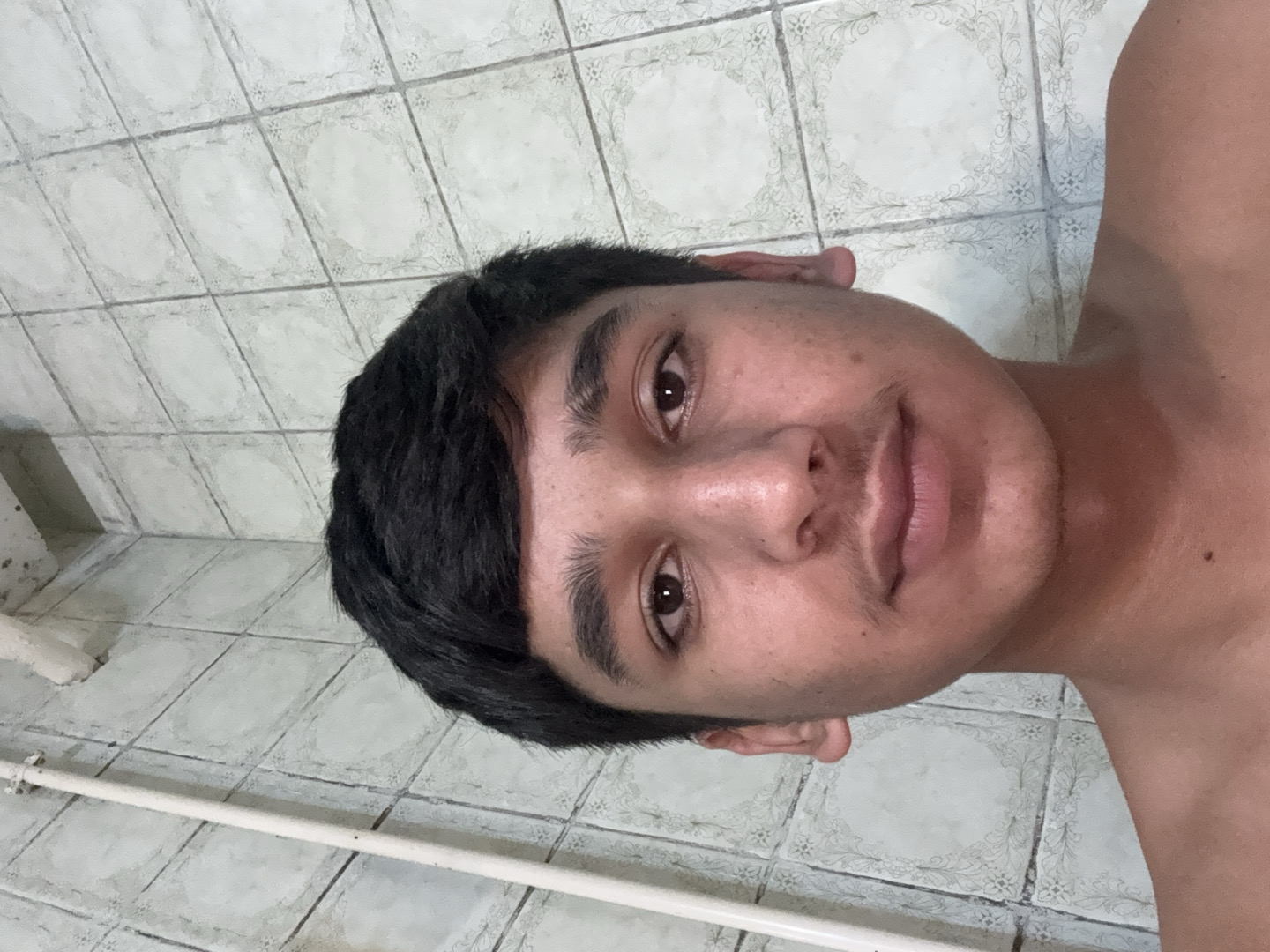 @u42868169