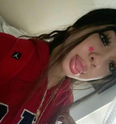 @u60825738