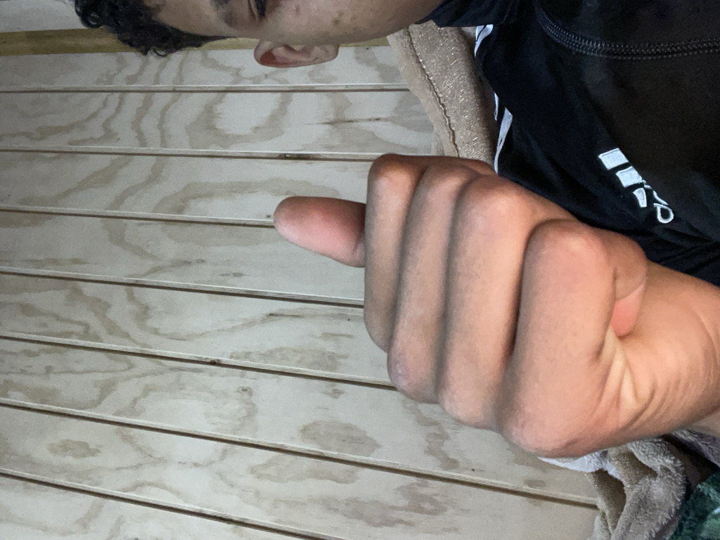 @mnmnm