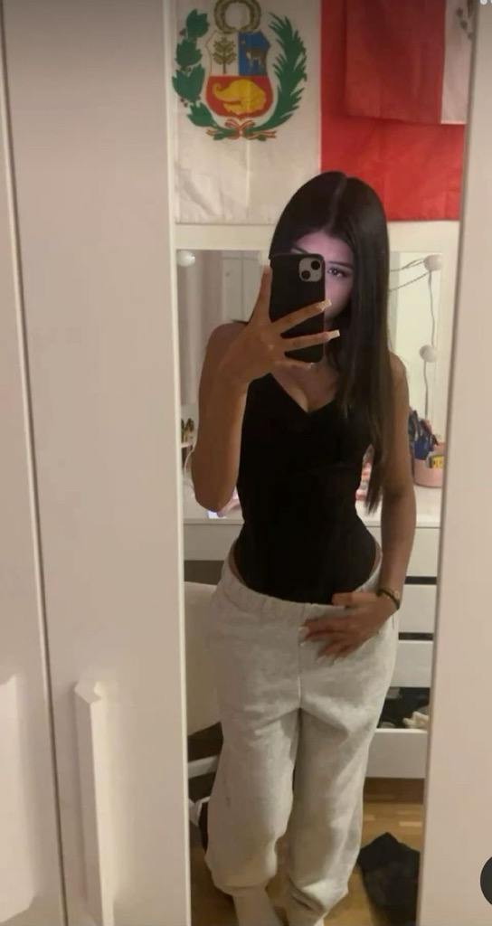 @carmen_123