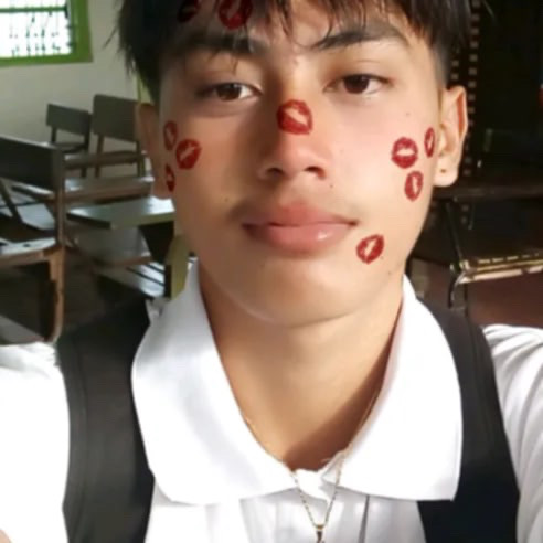 @kenneth_1
