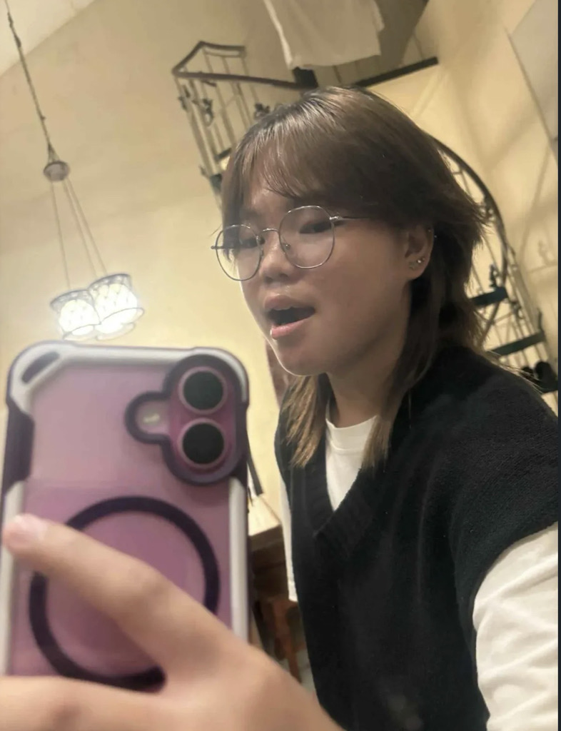 @akcire