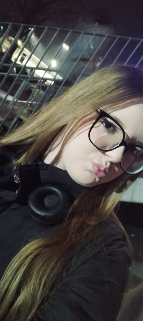 @s_a2006