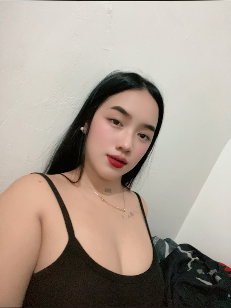 @eunice21