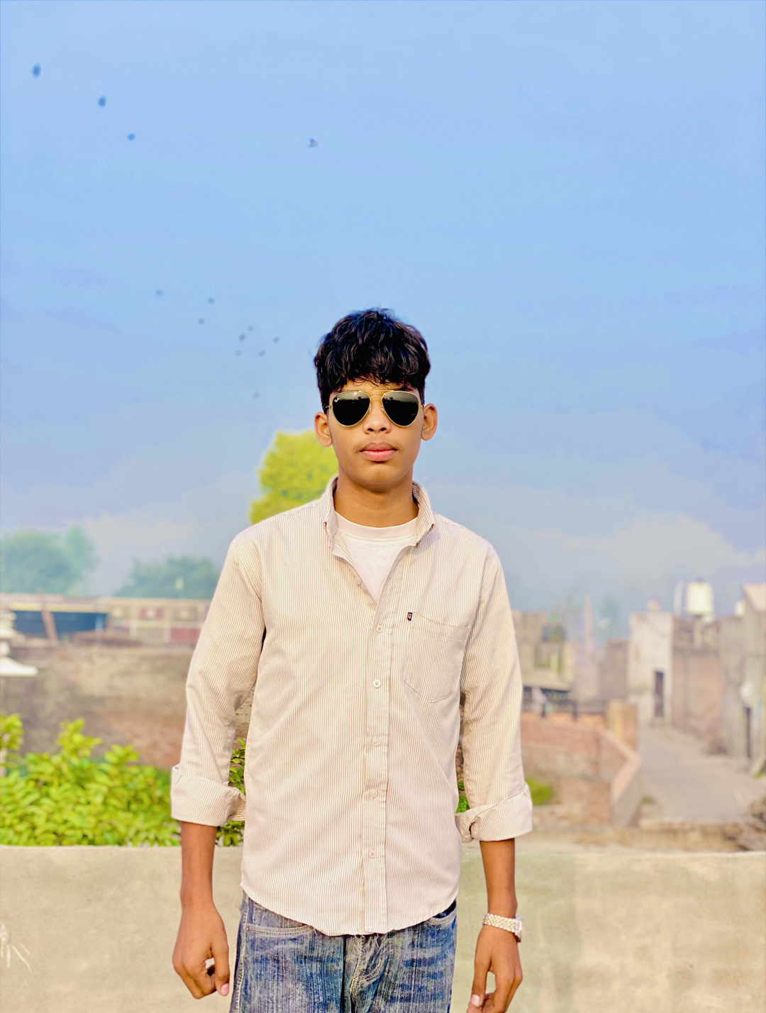 @suraj____e