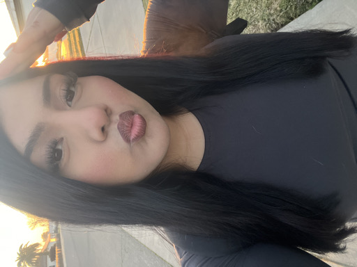 @1llusion00_