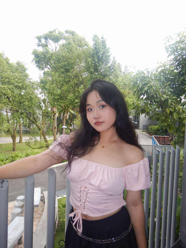 @u6034227