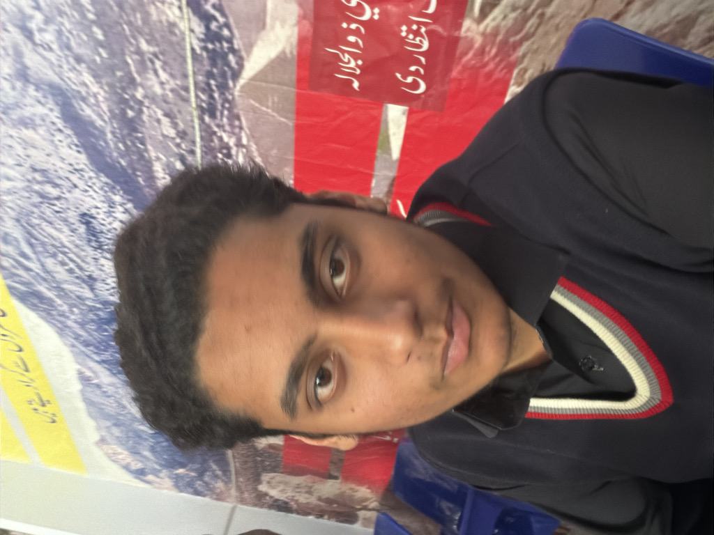 @hussainn
