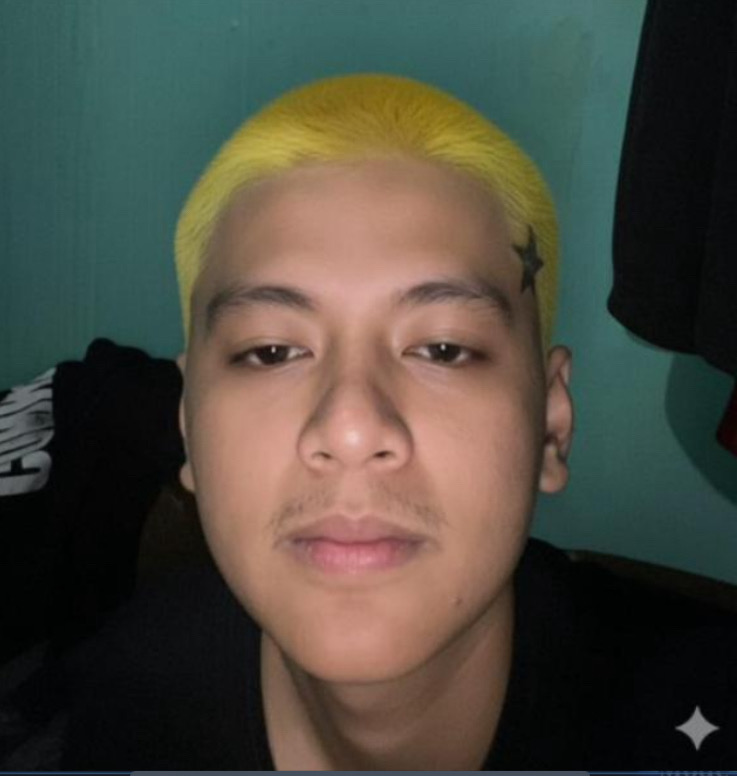 @anugrah