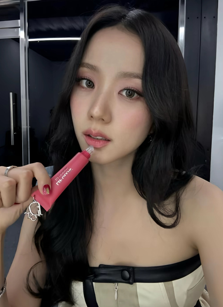 @u98219423