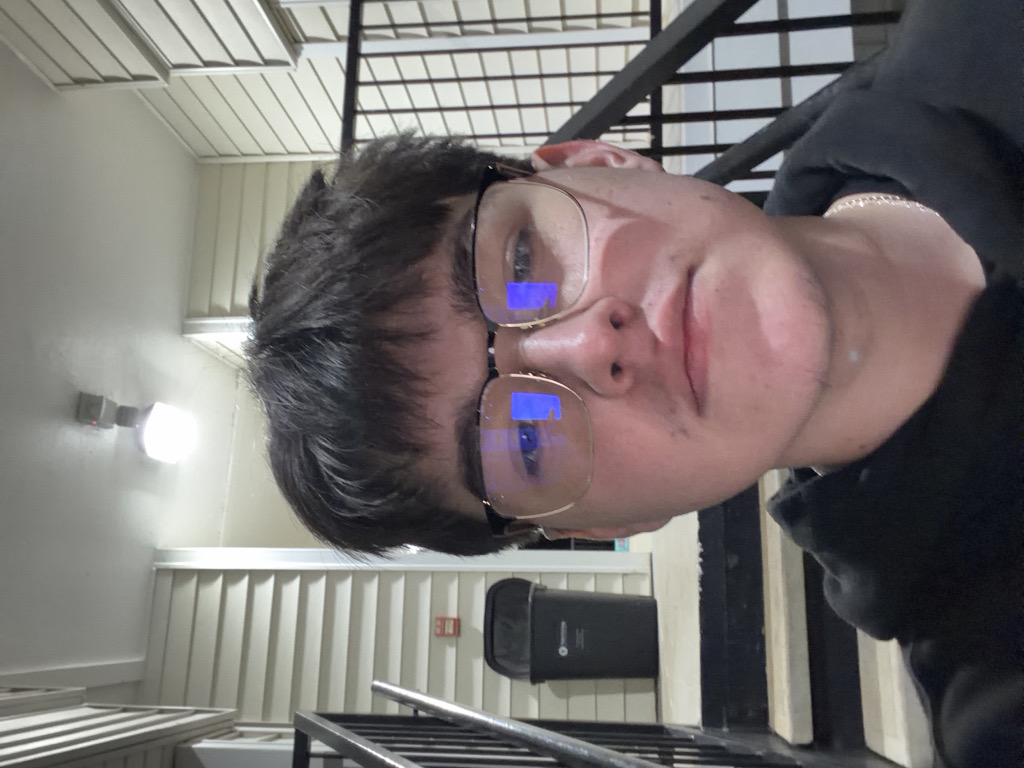 @dreamboy0765