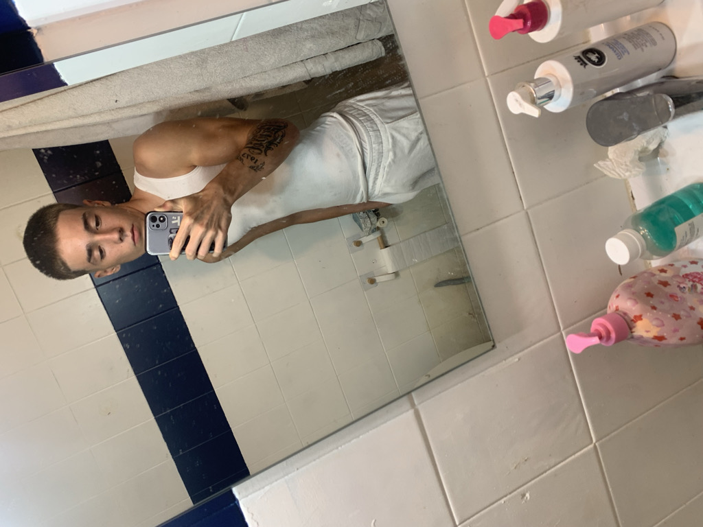 @srtohugooo