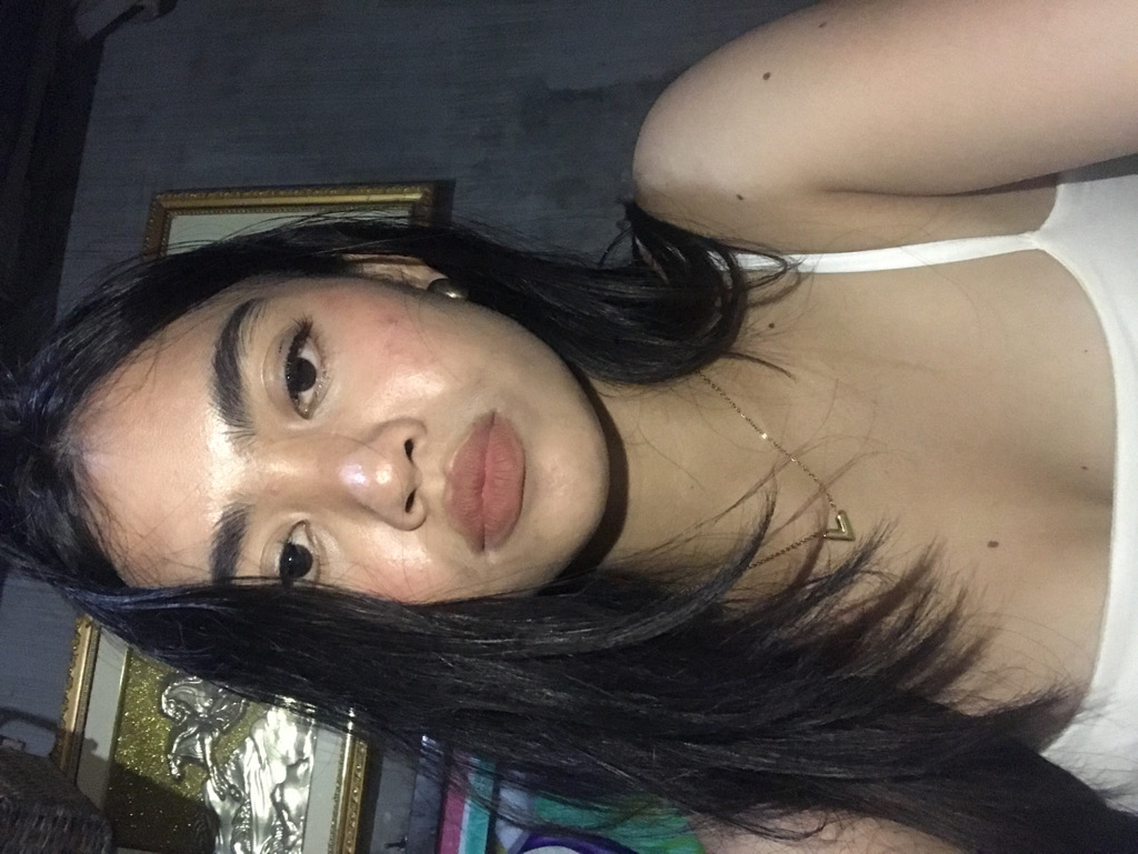 @beaaziel