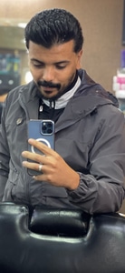 @mo7amm5d_mut