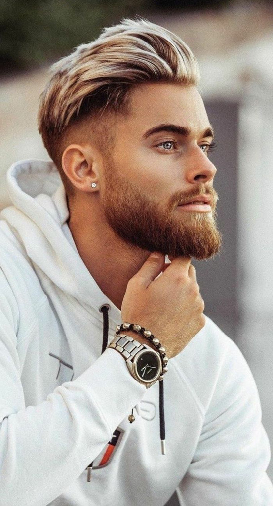 @u5142680