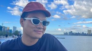 @harrywangz