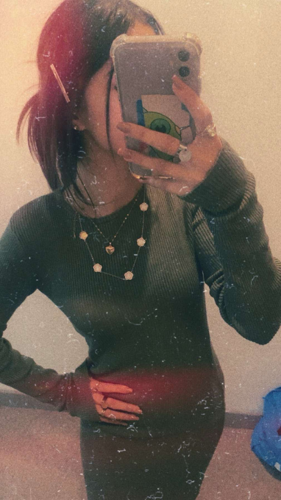 @viensitafaimbb