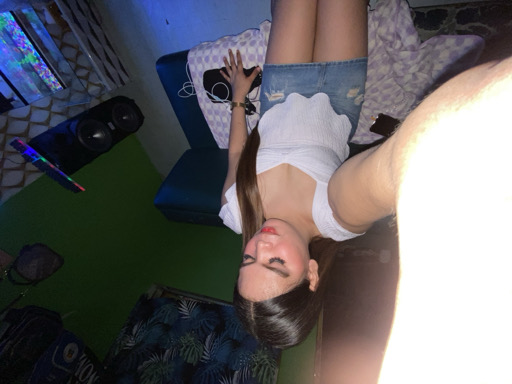 @vina29