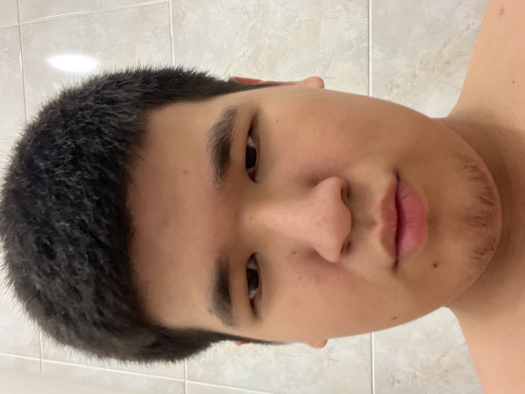 @u1682424