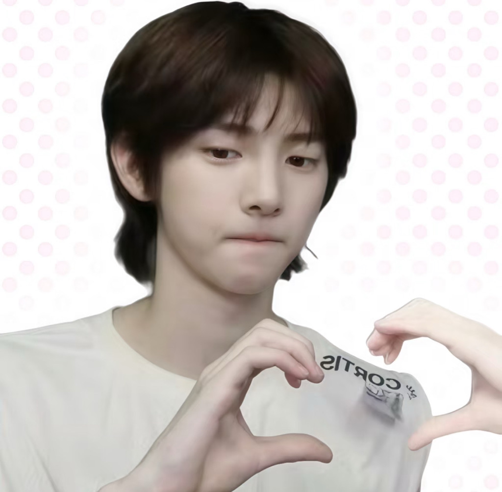 @juhoon