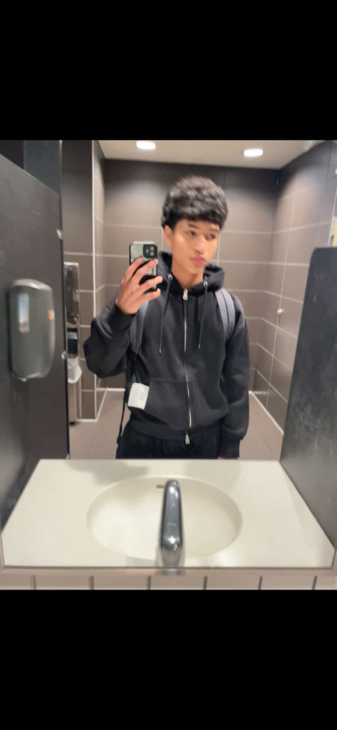 @wearebored12