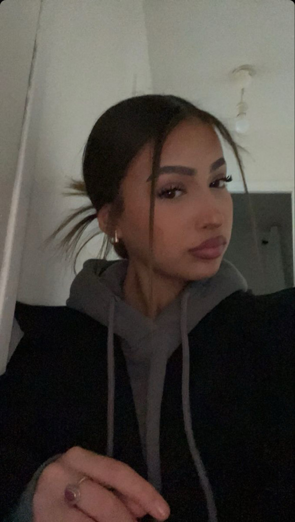 @u89488596