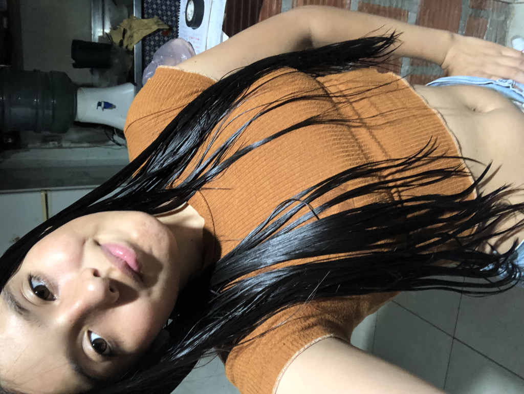 @u57400427