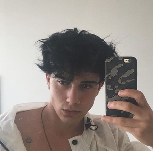 @daddy7865432