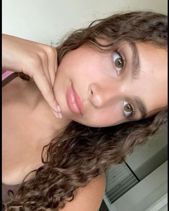 @amira1