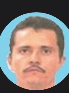 @soymenchomencho