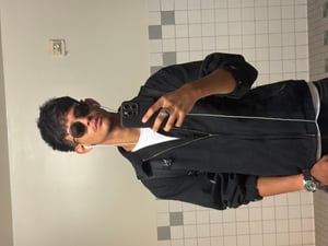 @u57373859