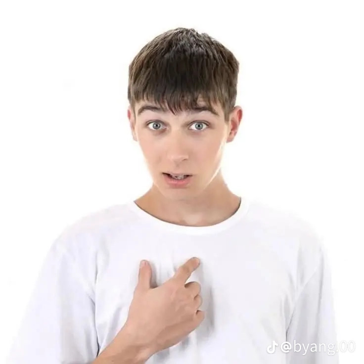 @bigboy123