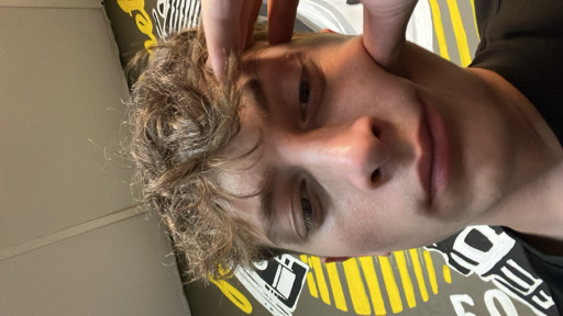 @esennn