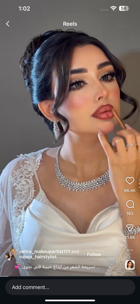 @u46961277