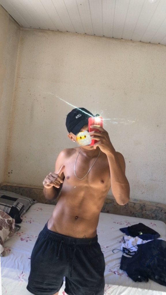 @anderson155