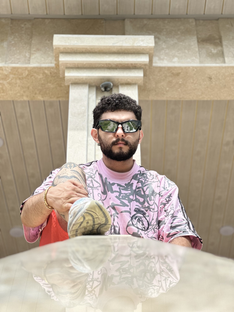 @saeednaseri